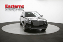 Thumbnail image of 2018 Bentley Bentayga at Easterns Automotive Group of Frederick