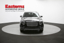 Thumbnail image of 2018 Bentley Bentayga at Easterns Automotive Group of Frederick