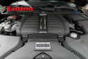 Thumbnail image of 2018 Bentley Bentayga at Easterns Automotive Group of Frederick
