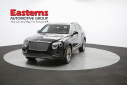 Thumbnail image of 2018 Bentley Bentayga at Easterns Automotive Group of Frederick