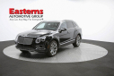 Thumbnail image of 2018 Bentley Bentayga at Easterns Automotive Group of Frederick