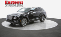 Thumbnail image of 2018 Bentley Bentayga at Easterns Automotive Group of Frederick