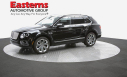Thumbnail image of 2018 Bentley Bentayga at Easterns Automotive Group of Frederick