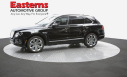 Thumbnail image of 2018 Bentley Bentayga at Easterns Automotive Group of Frederick