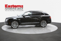 Thumbnail image of 2018 Bentley Bentayga at Easterns Automotive Group of Frederick