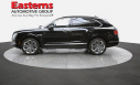 Thumbnail image of 2018 Bentley Bentayga at Easterns Automotive Group of Frederick
