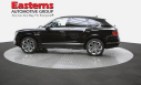Thumbnail image of 2018 Bentley Bentayga at Easterns Automotive Group of Frederick