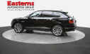 Thumbnail image of 2018 Bentley Bentayga at Easterns Automotive Group of Frederick