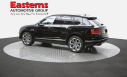 Thumbnail image of 2018 Bentley Bentayga at Easterns Automotive Group of Frederick