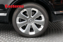 Thumbnail image of 2018 Bentley Bentayga at Easterns Automotive Group of Frederick