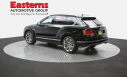 Thumbnail image of 2018 Bentley Bentayga at Easterns Automotive Group of Frederick