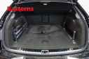 Thumbnail image of 2018 Bentley Bentayga at Easterns Automotive Group of Frederick