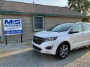 Thumbnail image of 2018 Ford Edge at M&S Motosports
