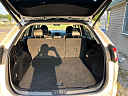 Thumbnail image of 2018 Ford Edge at M&S Motosports