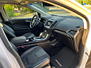 Thumbnail image of 2018 Ford Edge at M&S Motosports