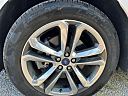 Thumbnail image of 2018 Ford Edge at M&S Motosports