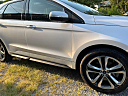 Thumbnail image of 2018 Ford Edge at M&S Motosports