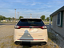 Thumbnail image of 2018 Ford Edge at M&S Motosports