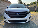 Thumbnail image of 2018 Ford Edge at M&S Motosports