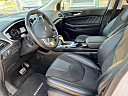 Thumbnail image of 2018 Ford Edge at M&S Motosports