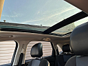 Thumbnail image of 2018 Ford Edge at M&S Motosports