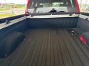 Thumbnail image of 2008 Chevrolet Silverado 1500 at Jim Norton Chevrolet