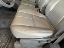 Thumbnail image of 2008 Chevrolet Silverado 1500 at Jim Norton Chevrolet