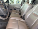 Thumbnail image of 2008 Chevrolet Silverado 1500 at Jim Norton Chevrolet