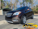 Thumbnail image of 2016 Buick Encore at Blackwater Auto Sales