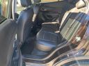 Thumbnail image of 2016 Buick Encore at Blackwater Auto Sales