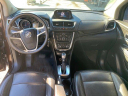 Thumbnail image of 2016 Buick Encore at Blackwater Auto Sales