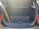 Thumbnail image of 2016 Buick Encore at Blackwater Auto Sales