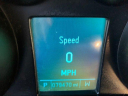 Thumbnail image of 2016 Buick Encore at Blackwater Auto Sales