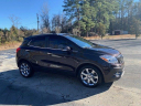 Thumbnail image of 2016 Buick Encore at Blackwater Auto Sales