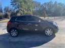 Thumbnail image of 2016 Buick Encore at Blackwater Auto Sales