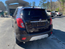 Thumbnail image of 2016 Buick Encore at Blackwater Auto Sales