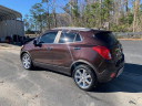 Thumbnail image of 2016 Buick Encore at Blackwater Auto Sales