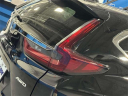 Thumbnail image of 2022 Honda CR-V at Hillside Honda
