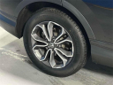 Thumbnail image of 2022 Honda CR-V at Hillside Honda