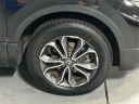 Thumbnail image of 2022 Honda CR-V at Hillside Honda