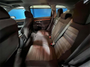 Thumbnail image of 2022 Honda CR-V at Hillside Honda