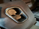 Thumbnail image of 2022 Honda CR-V at Hillside Honda