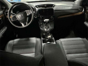 Thumbnail image of 2022 Honda CR-V at Hillside Honda