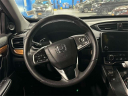Thumbnail image of 2022 Honda CR-V at Hillside Honda