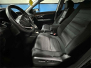 Thumbnail image of 2022 Honda CR-V at Hillside Honda