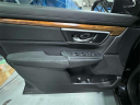 Thumbnail image of 2022 Honda CR-V at Hillside Honda