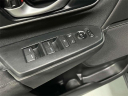 Thumbnail image of 2022 Honda CR-V at Hillside Honda