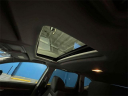 Thumbnail image of 2022 Honda CR-V at Hillside Honda