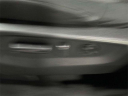 Thumbnail image of 2022 Honda CR-V at Hillside Honda