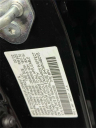 Thumbnail image of 2022 Honda CR-V at Hillside Honda